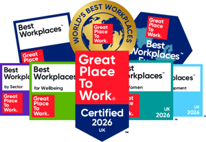 2026_AwardGroup_Recognition