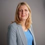 Dr. Petrina Carmody
