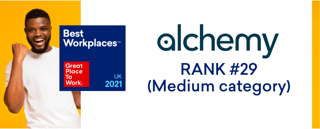Alchemy-uk-best-workplaces-logo-best-practices