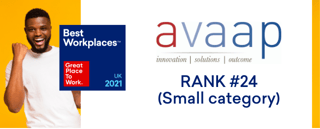 Avaap-uk-best-workplaces-logo-best-practices