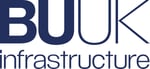 BUUK Infrastructure_2020