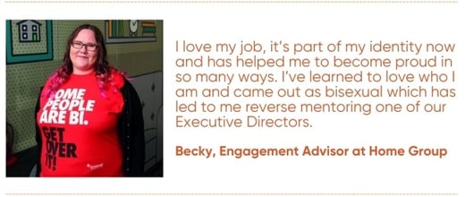 Becky-Engagement-Advisor-Home-Group-Limited