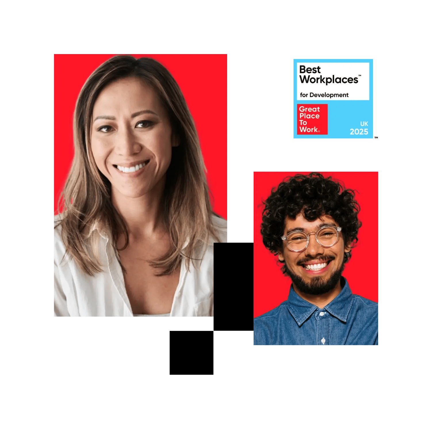 Best Workplaces Development