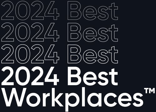 Best Workplaces Banner-1