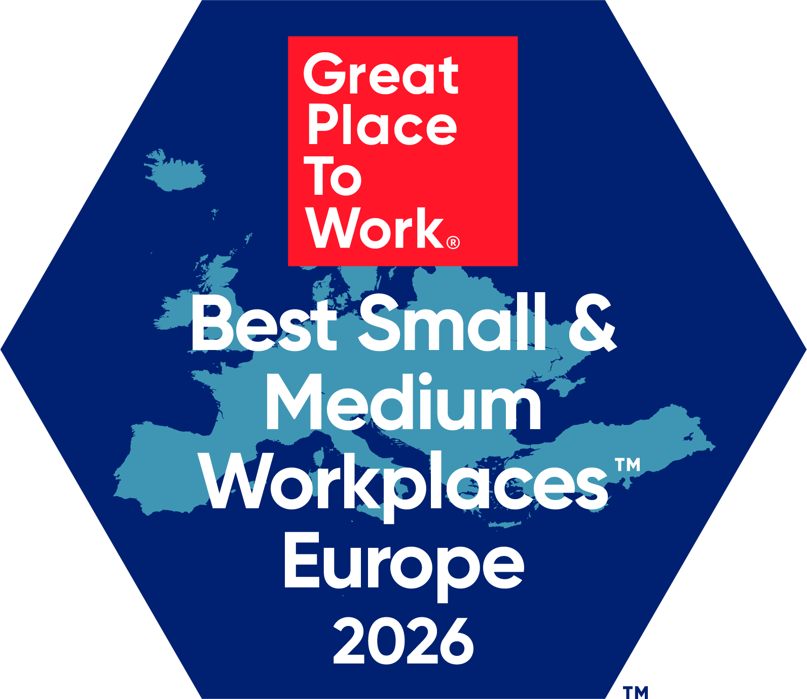 2026-BW-Europe-SMB
