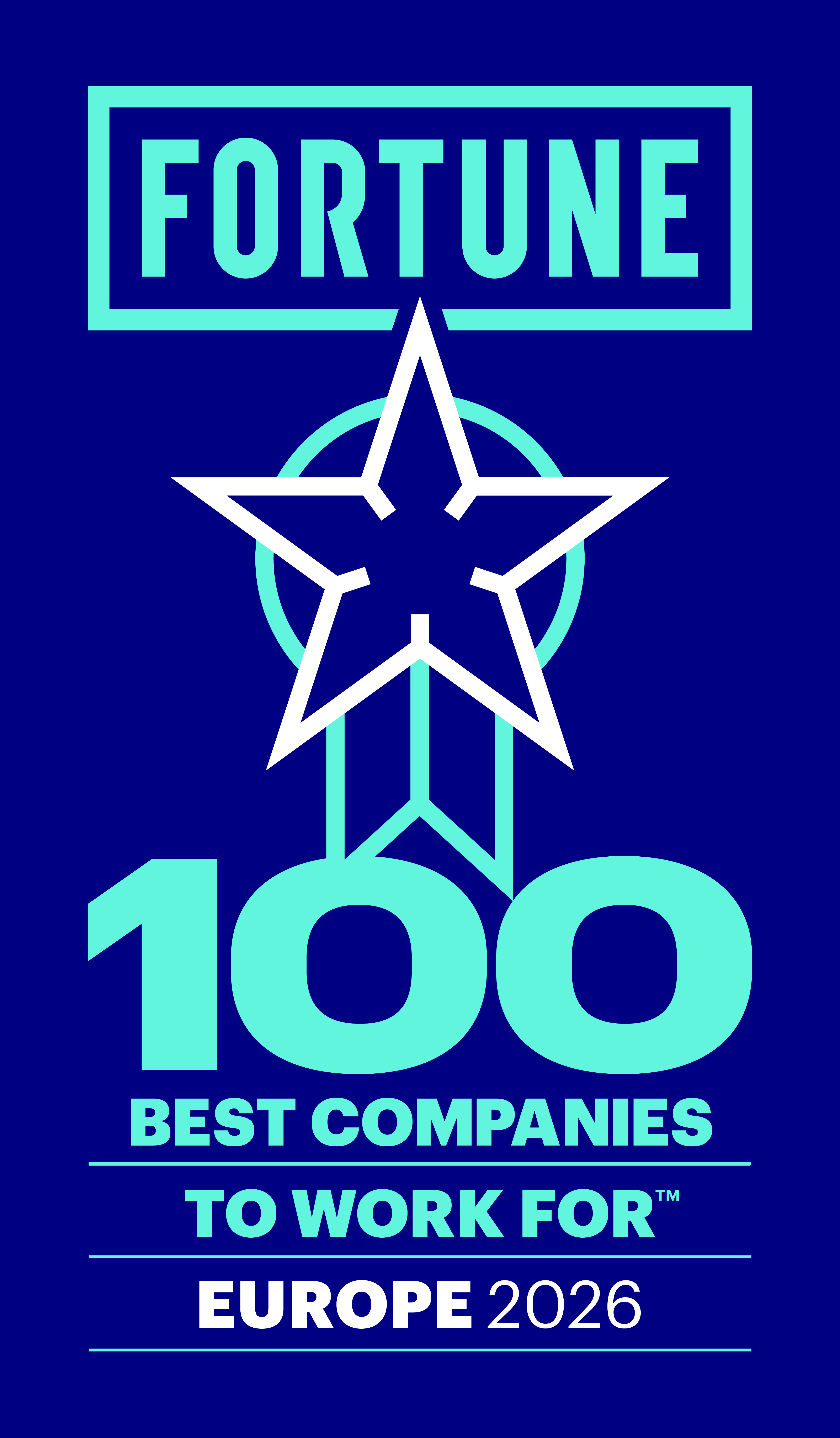 Fortune-Accolades-GPTW-2026-Europe