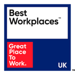 Best Workplaces No Date Small