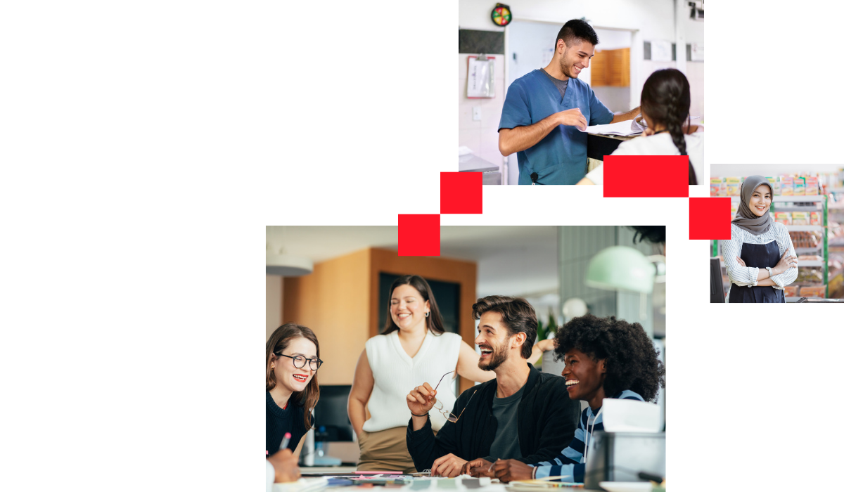 UK's Best Workplaces 2026