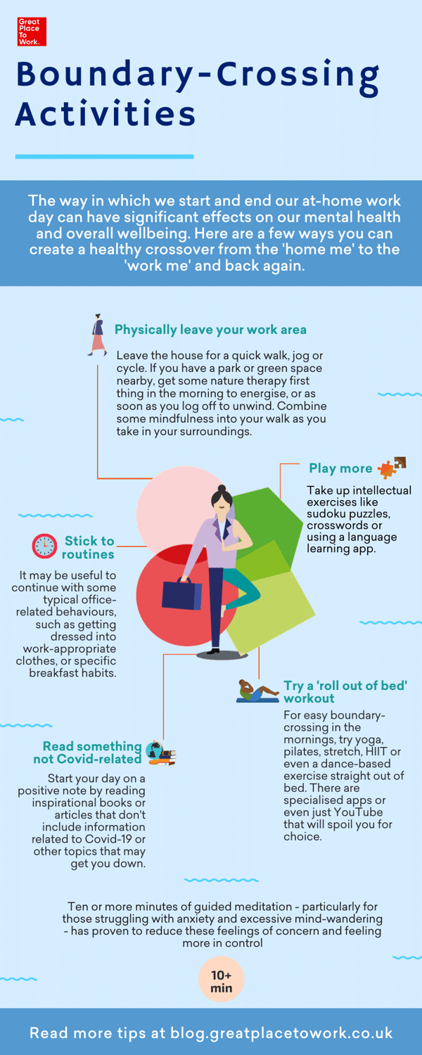 Boundary crossing infographic_v1