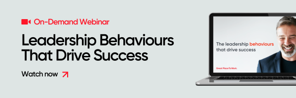 CEO-smiling-leadership-behaviours-webinar-great-place-to-work-uk