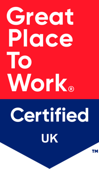GPTWCertificationBadgeUK