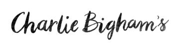 Charlie Bighams-1