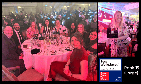 Charlie-Bighams-2025-UK-Best-Workplaces-Awards-Gala-Event