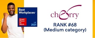 Cherry-ranking-2021-uk-best-workplaces