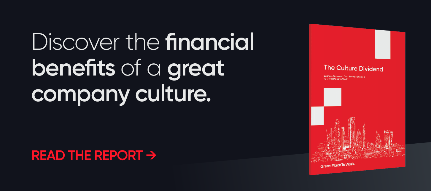 CultureDividend_Assets_Email_Banner