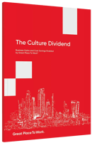 Culture_Dividend_Report_MOCKUP