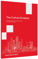 Culture_Dividend_Report_MOCKUP