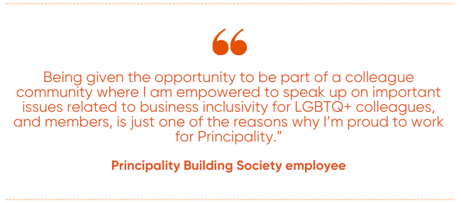 Employee-quote-PRincipality-Building-Society-LGBTQ+