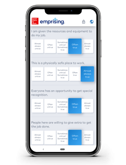 Emprising-Phone Emprising-Phone