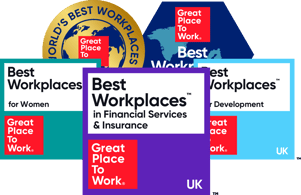 Financial Services-1