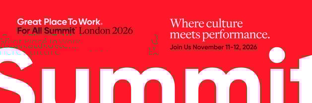 Summit_HorizontalBanner_5