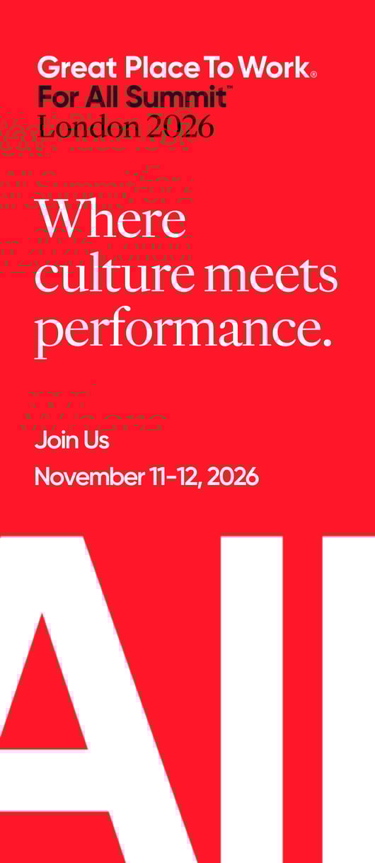 Certification_Interal_Ads_Sidebar_Ad