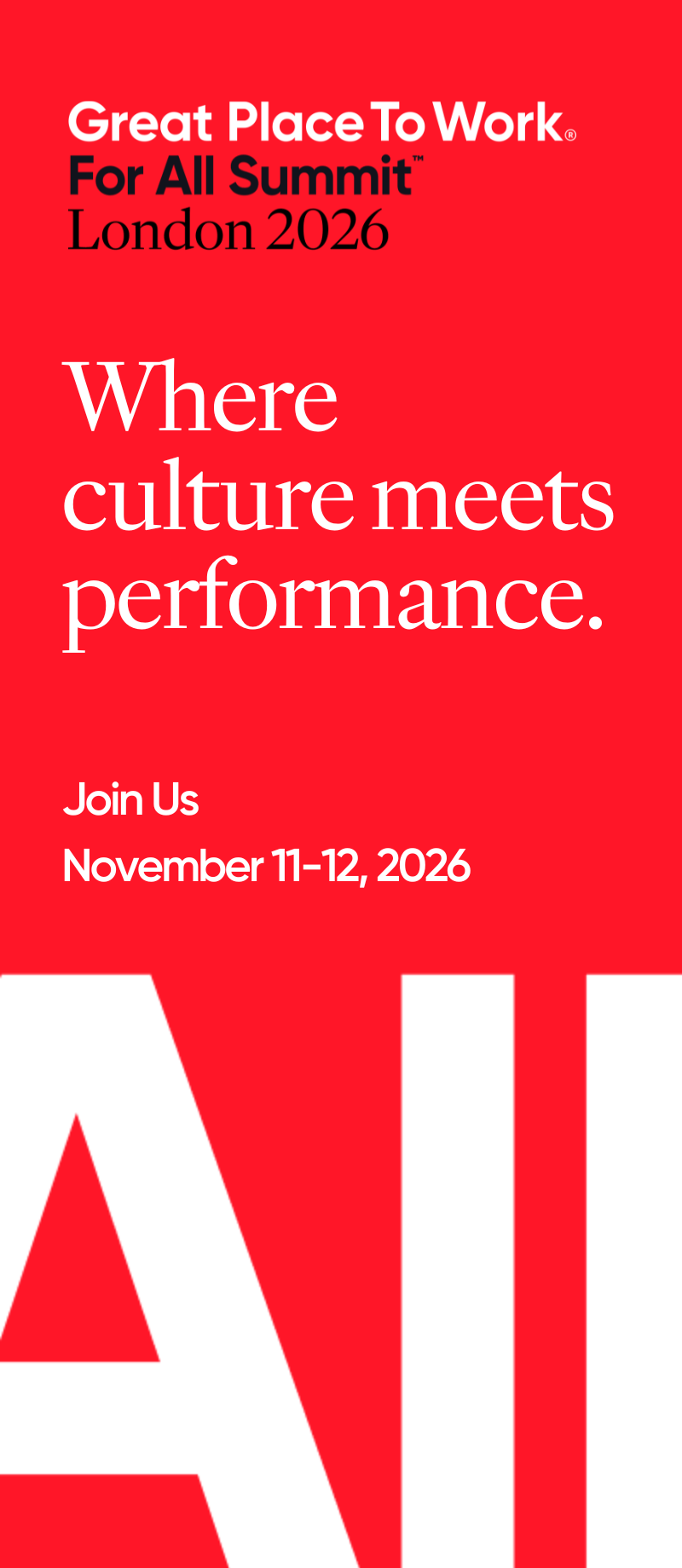 Summit_SideBarBanner