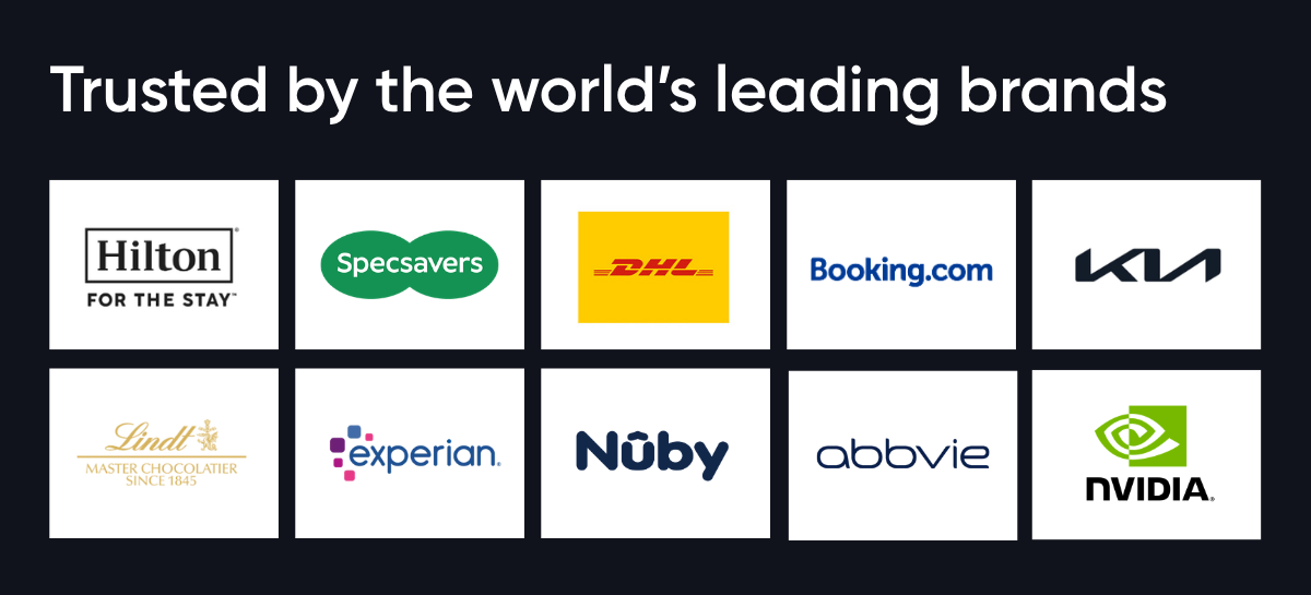 GPTW-Trusted-By-Worlds-Leading-Brands