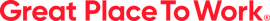 GPTW_horizontal_logo_Red-3
