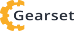 Gearset-Logo