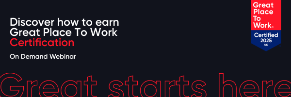 Get Certified On Demand Webinar