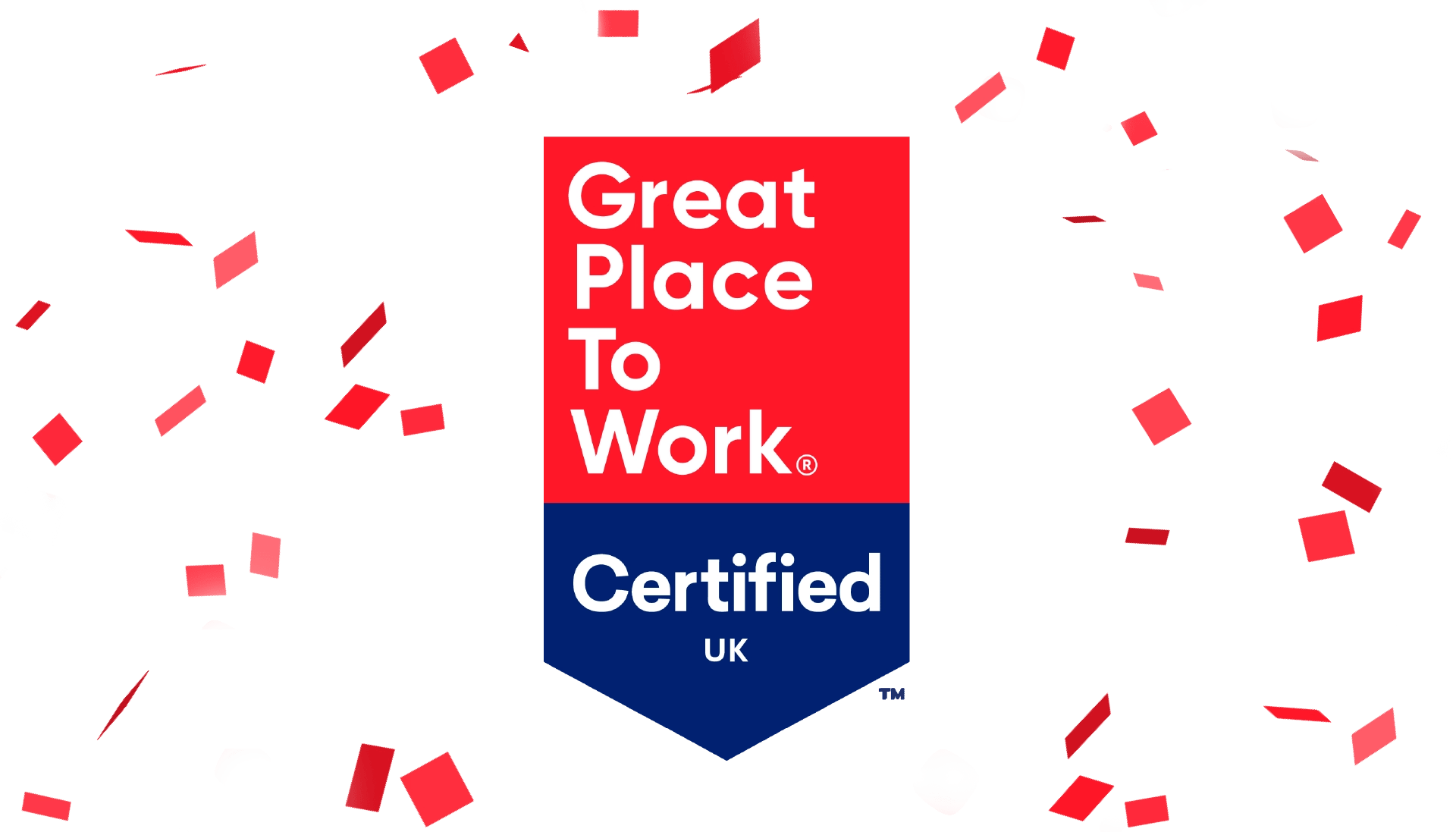 Get Certified Get Certified