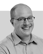 Marcus_Erb-pullquote copy