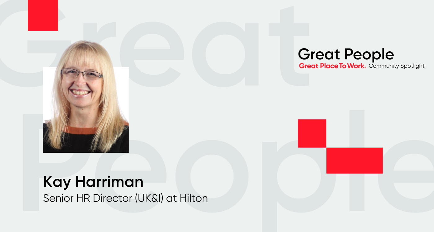 Great-People-Hilton-psychological-health-in-the-workplace
