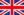 United Kingdom