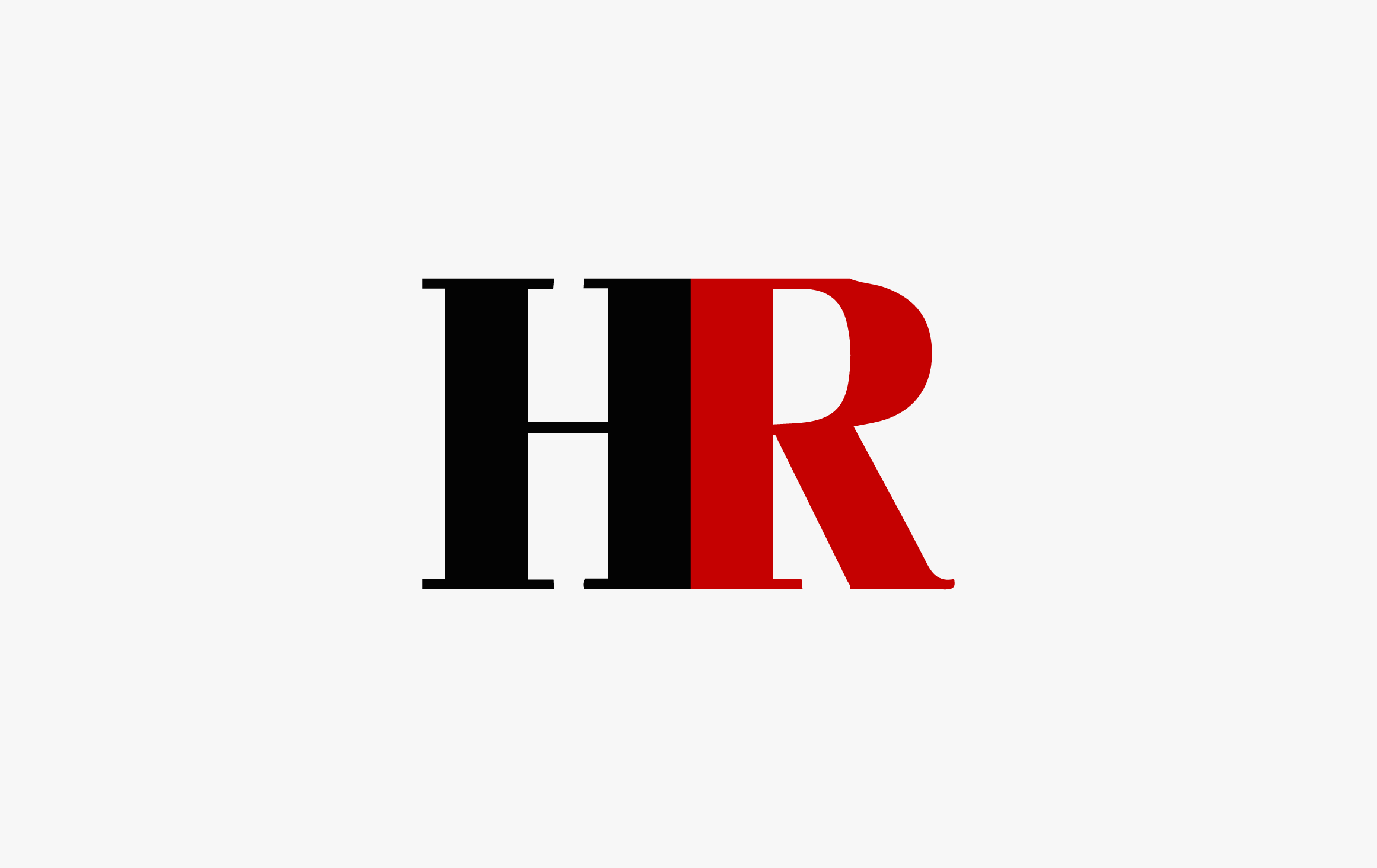 HR Magazine-8
