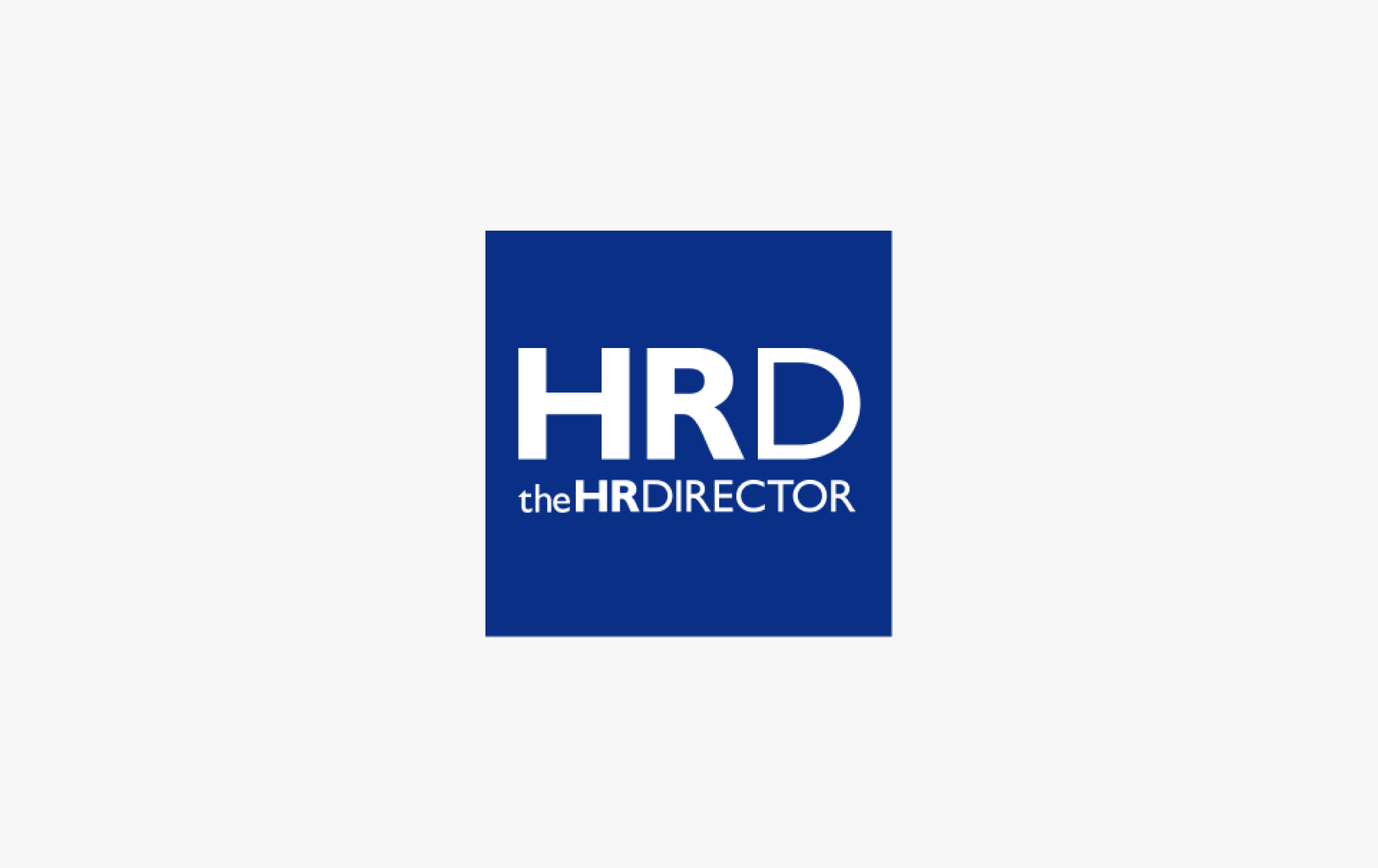 HRD-8