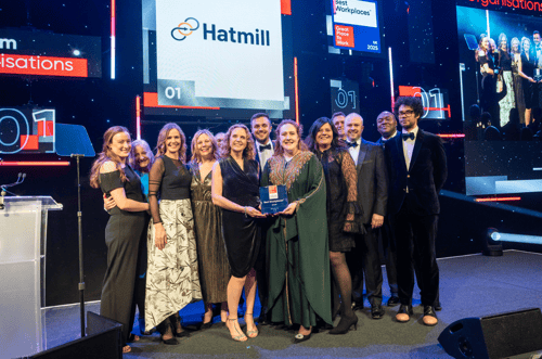 Hatmill-UK-Best-Workplaces-2025-Medium-Number-1