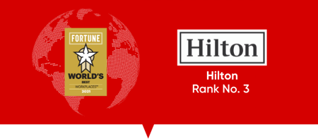 Hilton-2021-worlds-best-workplaces-employee-experiences