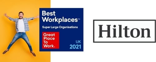 Hilton-best-places-to-work-for-uk