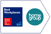 Home-Group-Limited-best-workplaces-flag-tag-2021