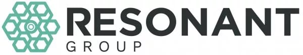 Working at Resonant Group | Great Place To Work® UK