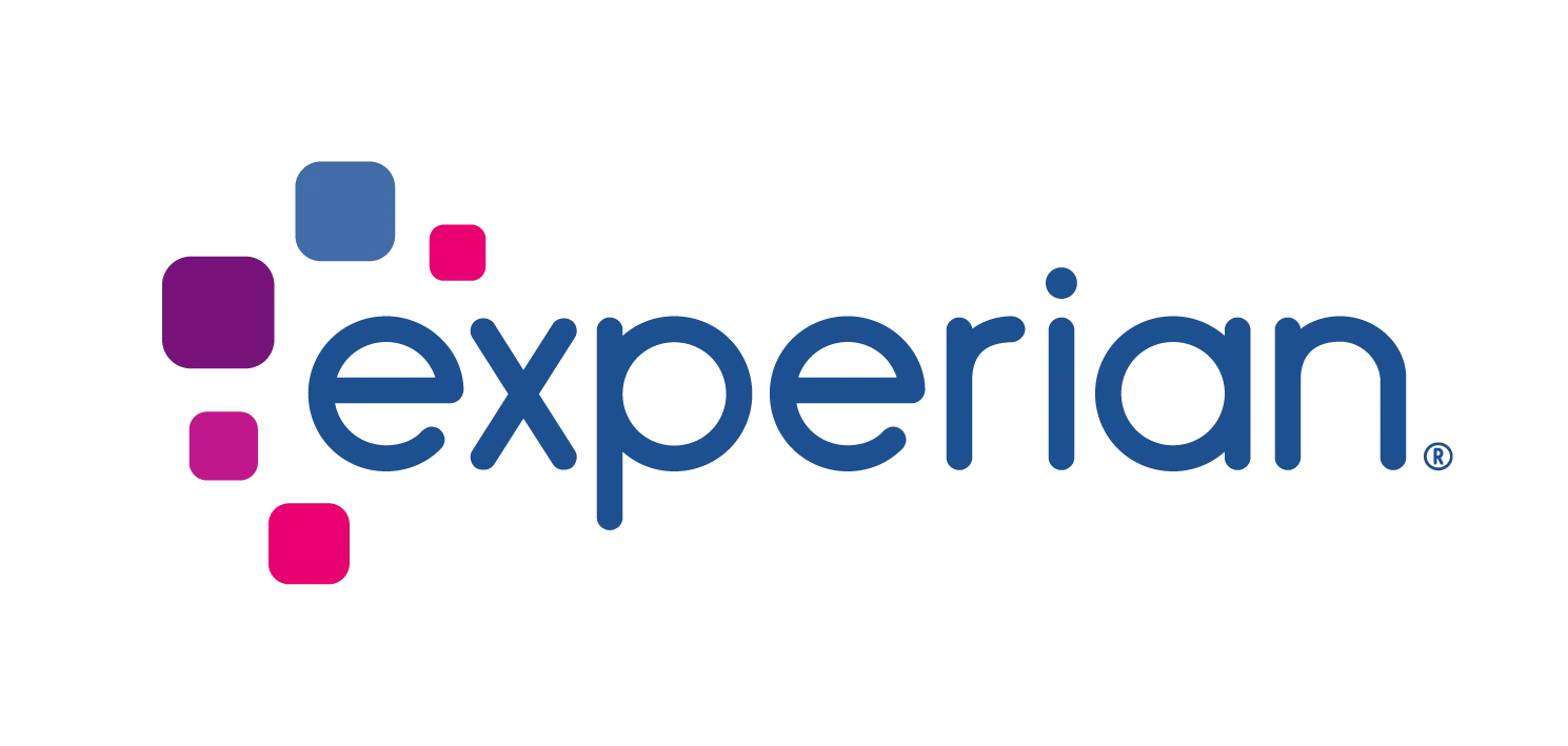 Experian_UK1_GB_6a47d266f54df631d96c40c6_logo