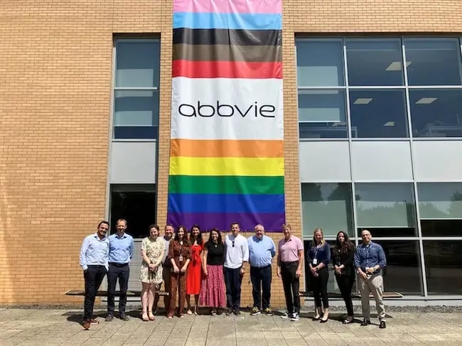AbbVie_UK1__20241121111500_4