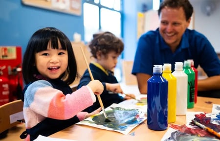 Bright Horizons Family Solutions_UK1__20231123085607_7