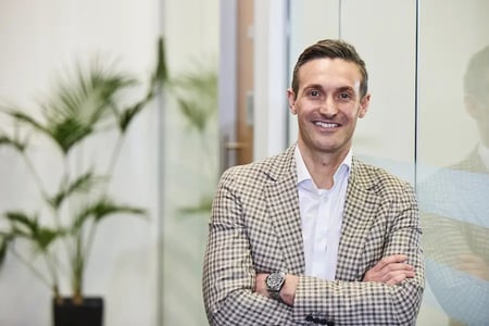 Working at Bytes Software Services | Great Place To Work® UK