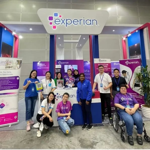 Experian_UK1_GB_20240701080800_1