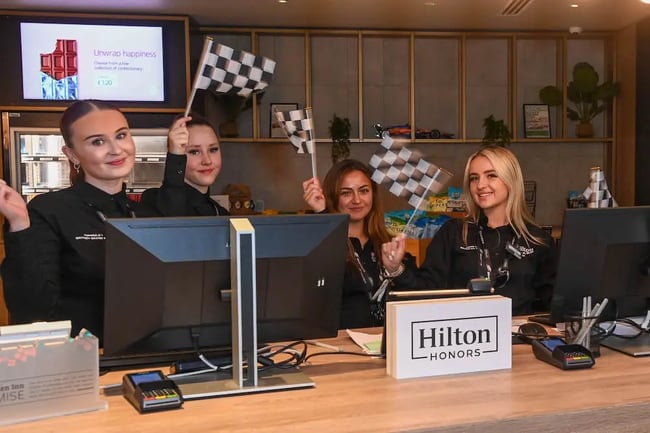 Hilton_UK1_GB_20241128100634_3