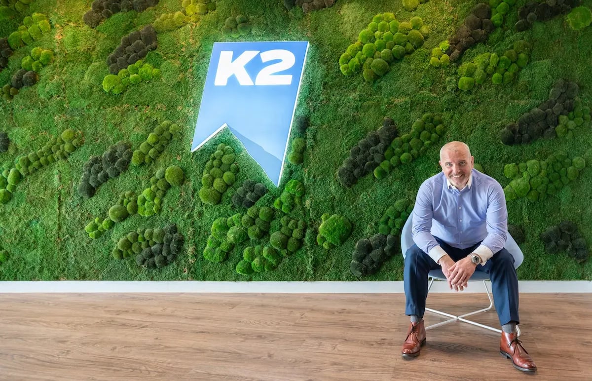 K2 Corporate Mobility_UK1_GB_20241205141009_2
