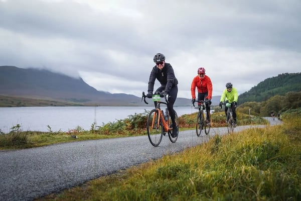 K2 Corporate Mobility_UK1_GB_20241205141009_5